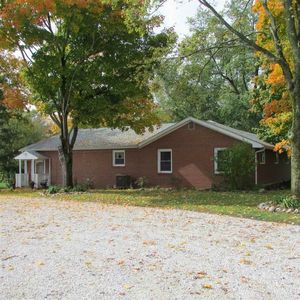 1240 W 450 N, Delphi, IN, 46923