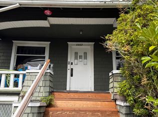 1312 N 43rd St #U1, Seattle, WA 98103