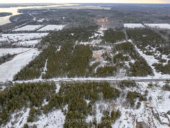 2nd image of 0 Abrams Rd #2