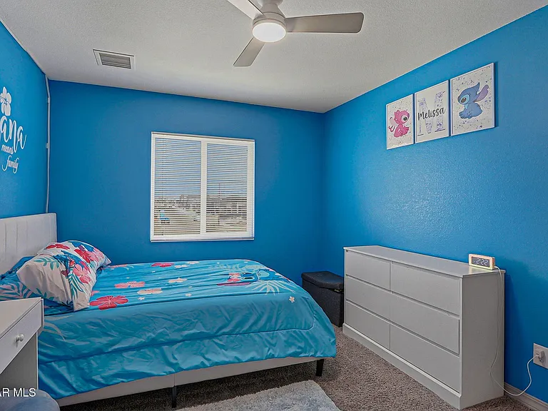 3601 Hill Sand Pl — Photo 28