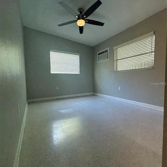 29 W Preston St — Photo 16