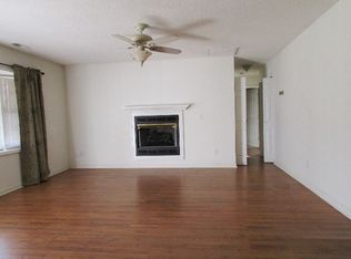 2517 Shiloh Church Rd, Winston Salem, NC 27105