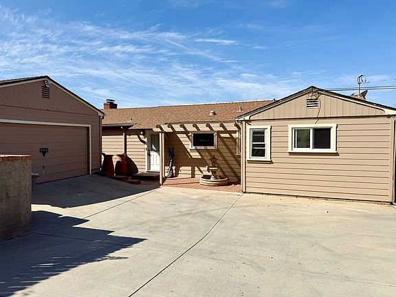 2nd image of 2332 Alta Vista Dr