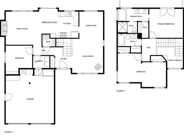 8053 Cultus Bay Road, Clinton, WA 98236