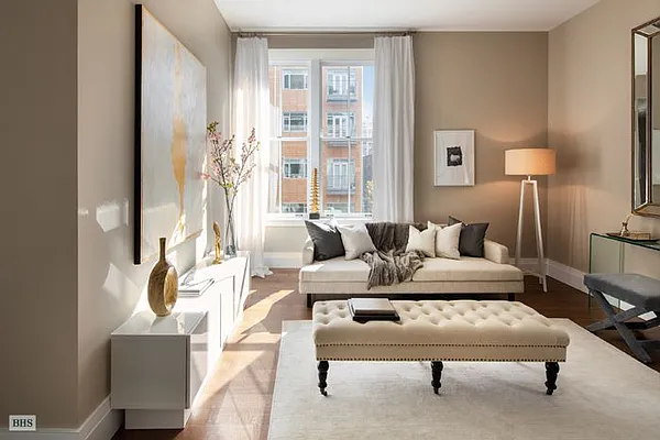 Sold by Brown Harris Stevens | media 26