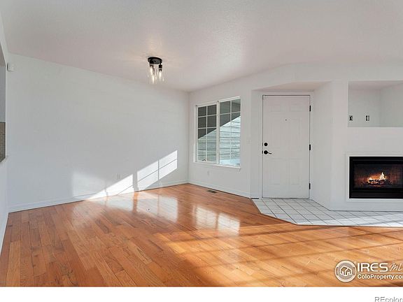 3rd image of 2502 Timberwood Drive #107
