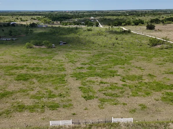 582 Hcr 3320, Hubbard, TX 76648