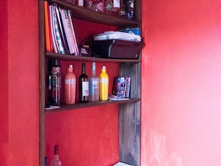 330 N Craig St #2A — Photo 3