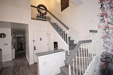 1078 East 73rd Street