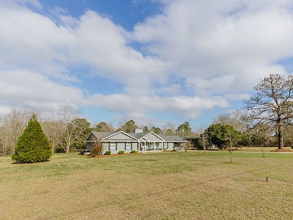 2nd image of 1601 Hooks Mill Rd