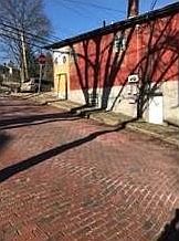 5th image of 1877 Noblestown Rd