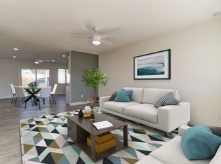 944 E Lilac Dr, Tempe, AZ 85281