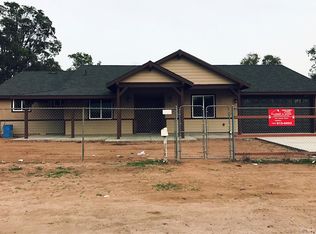 3377 Corona Ave, Norco, CA 92860