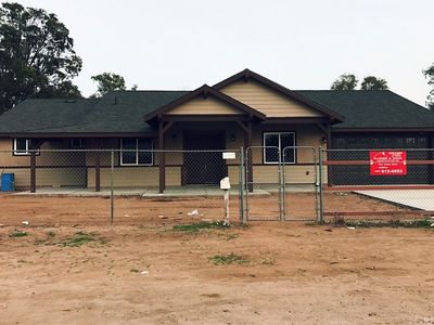 3377 Corona Ave, Norco, CA, 92860