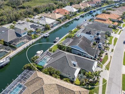 581 Mast Dr, Bradenton, FL, 34208