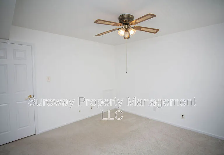 528B Willow Turn — Photo 15