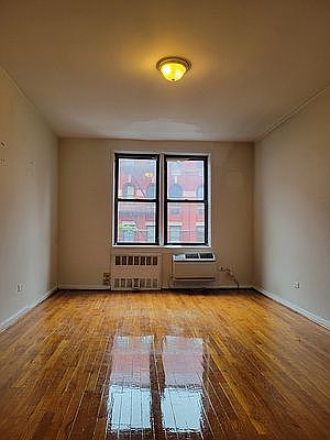 2nd image of 445 E 77th St APT 3K