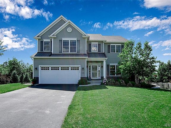4th image of 84 Arrowood Ln