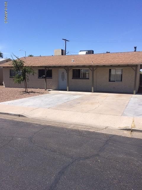 2nd image of 226 E Millett Ave