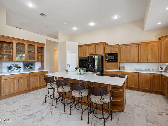 4th image of 1597 Conifer Ridge Lane