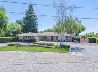 9618 McAnarlin Ave, Durham, CA 95938