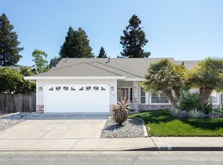 1646 Jamie Dr, Yuba City, CA 95993