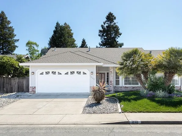 1646 Jamie Dr, Yuba City, CA 95993