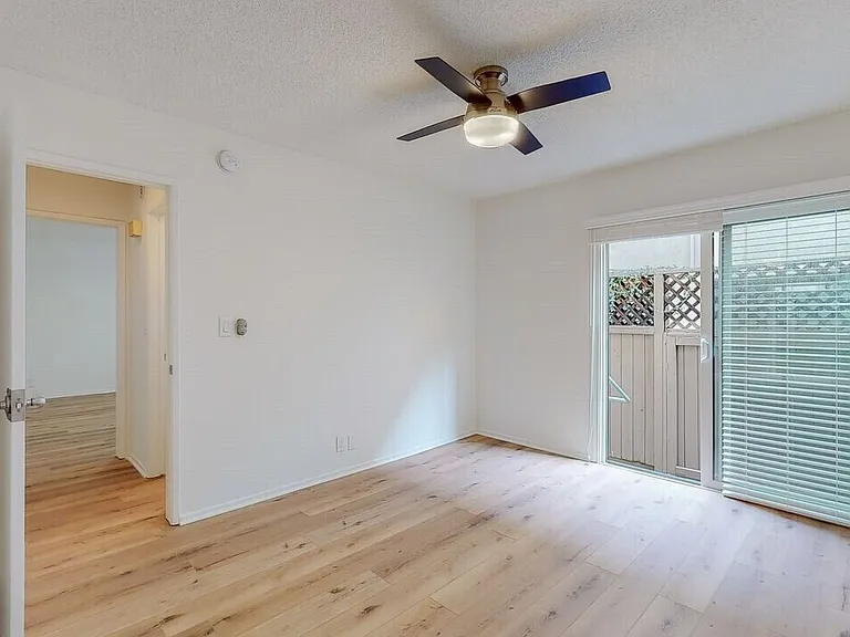 1827 Manning Ave #3 — Photo 20