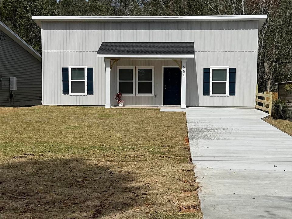 1st image of 654 Nix Rd