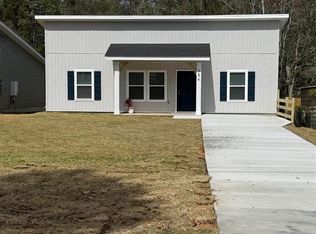 654 Nix Rd, Pensacola, FL 32506