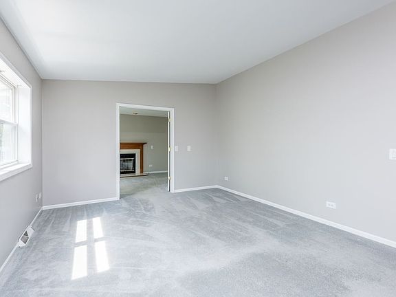 3rd image of 1106 Pegasus Ct