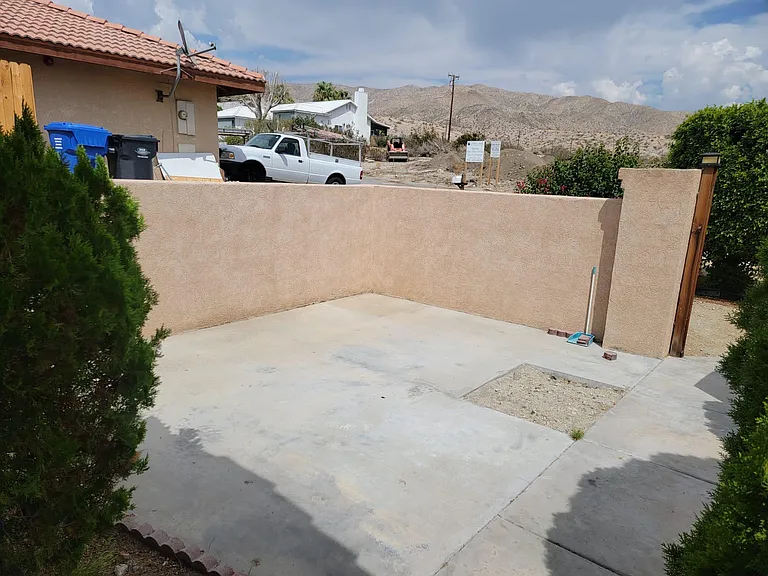 12155 Sumac Dr — Photo 15