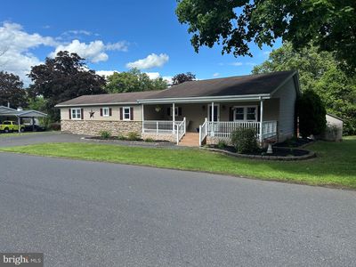 2 Oak Cir, Quakertown, PA, 18951