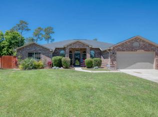 2915 Ensenada Ct, Navarre, FL 32566