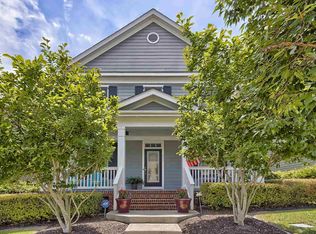852 Harborside Ln, Columbia, SC 29229