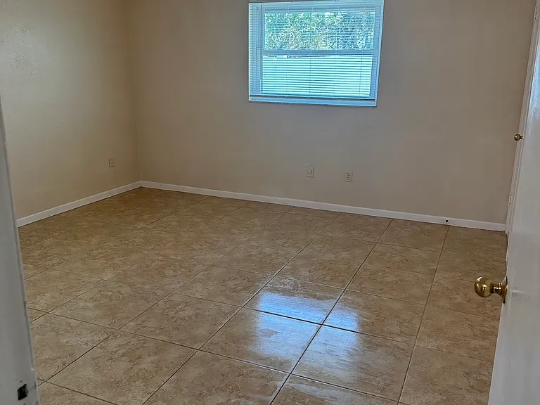 3202 S Atlantic Ave #3204 — Photo 7