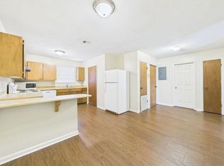 1815 Eraste Landry Rd #203A, Lafayette, LA 70506