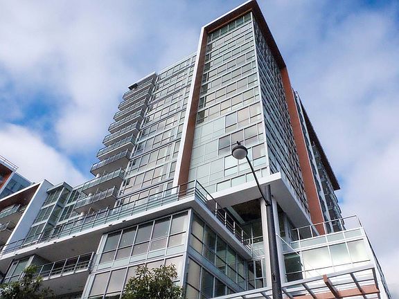2nd image of 738 Long Bridge St APT 311