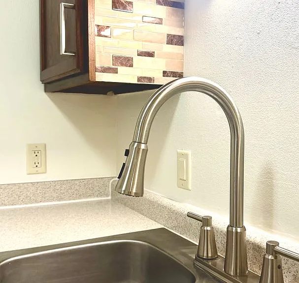 Elkhorn Village Apartments | 1 & 2 Bedroom Apartments in Elkhorn, WI Heat Included — Photo 74