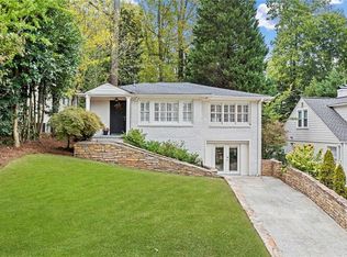 2504 Acorn Ave NE, Atlanta, GA
