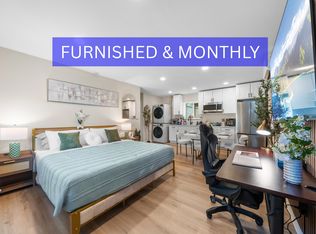 8758 Dallas St UNIT 2, La Mesa, CA 91942