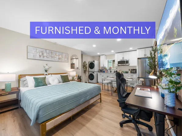8758 Dallas St, La Mesa, CA