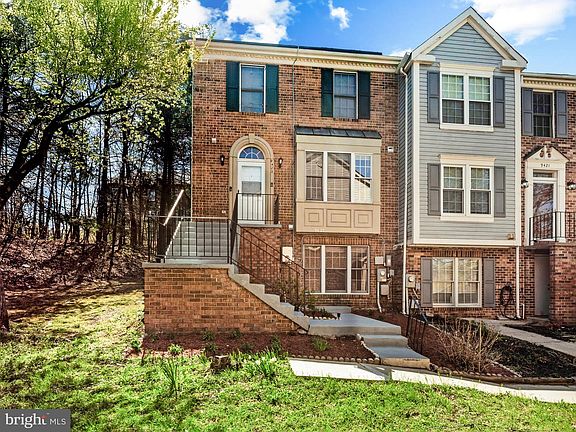 2nd image of 9423 Rosmarin Way