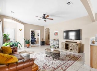 4340 Santo Domingo St UNIT B, Santa Fe, NM 87507
