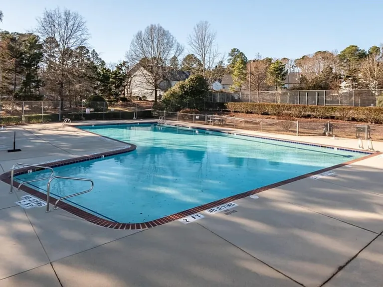 Tarleton E — Photo 21