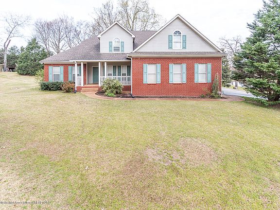 2nd image of 5255 Wildwood Dr