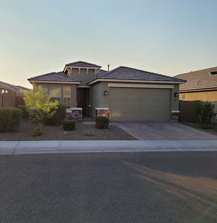 1st image of 7922 S 24th Way