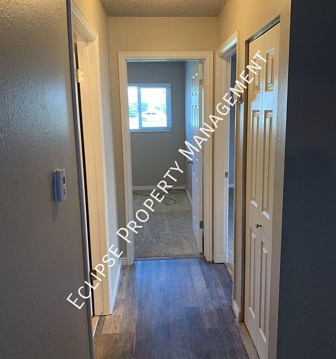 512 Bell Ct Alamosa CO Zillow