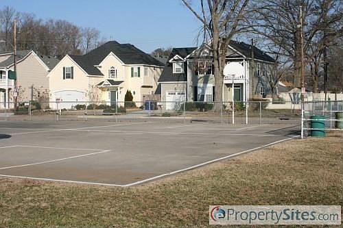 3rd image of 5448 Ann Arbor Ln