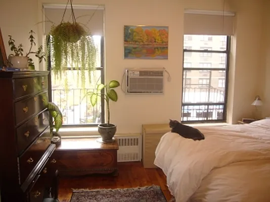 Rented by MNS | media 21